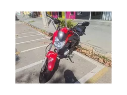 Yamaha Factor