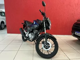 CG 160
