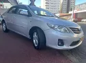 Toyota Corolla 2012-prata-goiania-goias-6768