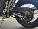 Yamaha XT 660 2015-branco-botucatu-sao-paulo