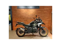 R 1300 GS