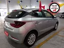Hyundai HB20 2022-prata-taboao-da-serra-sao-paulo-7