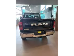 RAM 3500