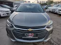 Chevrolet Onix 2021-cinza-brasilia-distrito-federal-1027