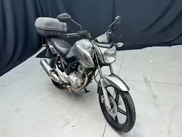 CG 160