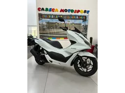 PCX