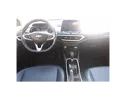 Chevrolet Tracker 2021-branco-guarulhos-sao-paulo-570