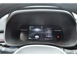 Renault Kardian