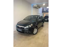 Fiat Siena