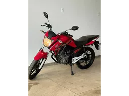 CG 160