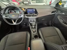 Chevrolet Montana