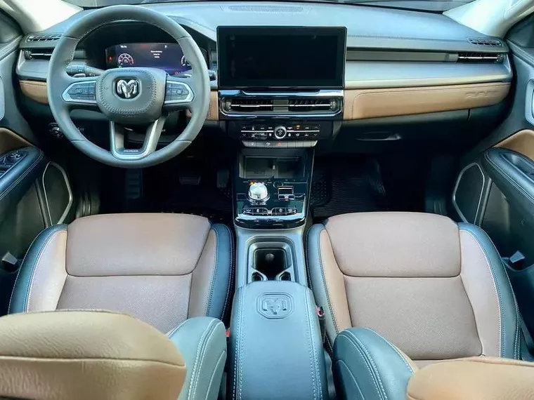 Foto do carro
