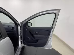 Renault Stepway