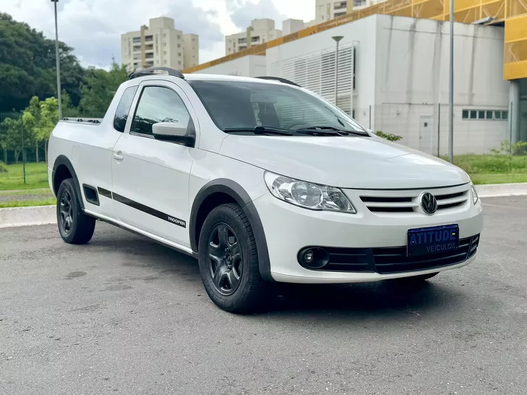 Foto do carro