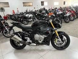 S 1000 R