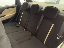Fiat Linea