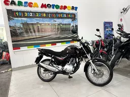 CG 150