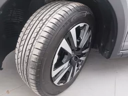 Renault Kardian
