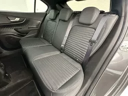 Fiat Fastback