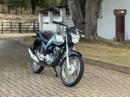 CG 160