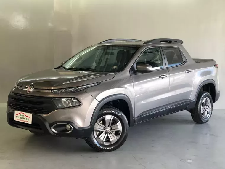 Fiat Toro Cinza 15