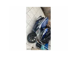 Honda PCX