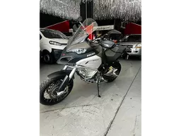 Multistrada
