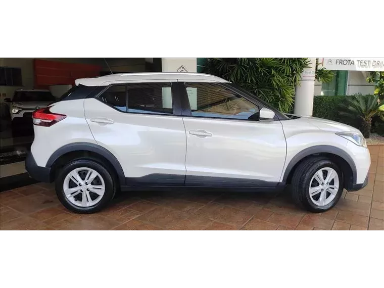 Foto do carro