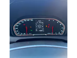 Chery Tiggo 2