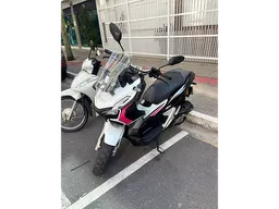 Honda ADV