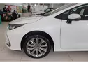 Toyota Corolla 2023-branco-brasilia-distrito-federal-94