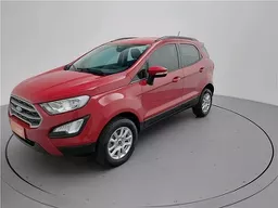 Ecosport