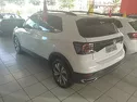 Volkswagen T-cross 2020-branco-maceio-alagoas-529