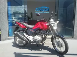 CG 160
