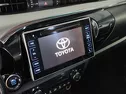 Toyota Hilux 2018-preto-goiania-goias-4058