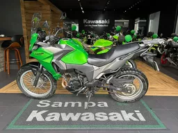 Versys