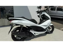PCX