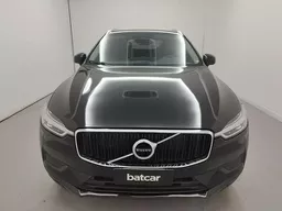 XC60