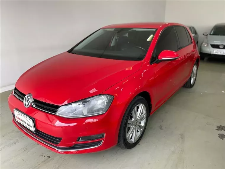 Foto do carro