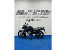 Honda Elite