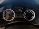 Nissan Sentra 2015-azul-valparaiso-de-goias-goias-5