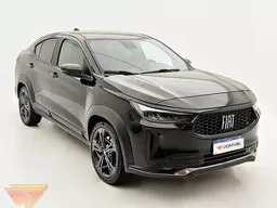 Fiat Fastback