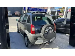 Fiat Idea