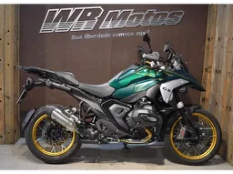 R 1300 GS