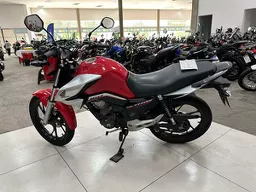 CG 160