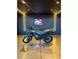 Honda XRE 300