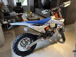 EXC