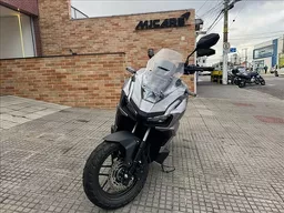 Honda Honda ADV