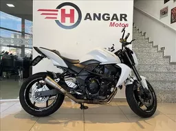 Z