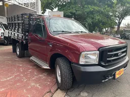 F-350